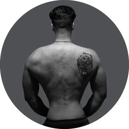 OnlyFans cuenta theitaliancockfather avatar 1