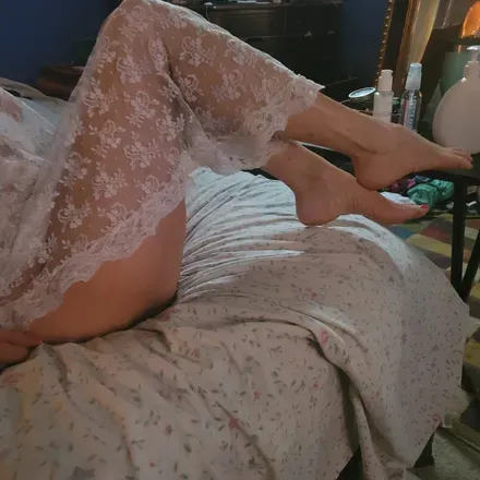 OnlyFans cuenta peggingprincessforyou header 2