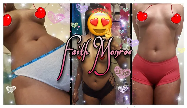 OnlyFans cuenta skurell header 2