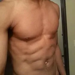 OnlyFans cuenta bromocha avatar 1