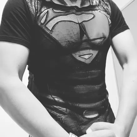 OnlyFans cuenta rafta2386 header 2
