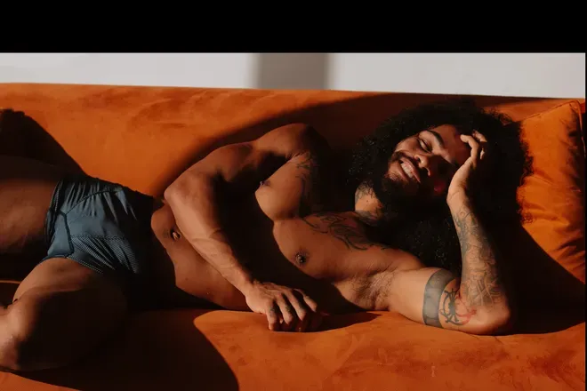 OnlyFans cuenta andyrodrigues header 2