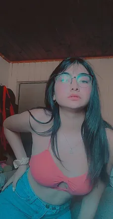 OnlyFans cuenta u111472038 header 2