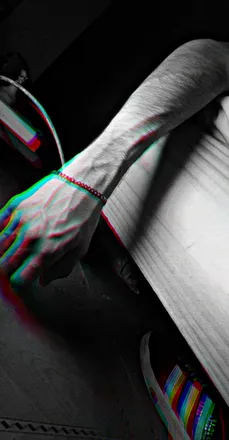 OnlyFans cuenta alan_nahuel742 header 2