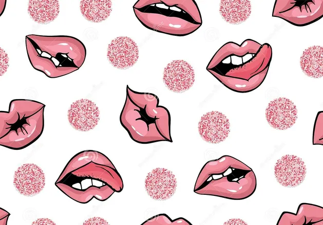 OnlyFans cuenta h.oneyj header 2