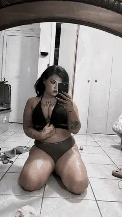 OnlyFans cuenta gothic_whorror888 avatar 1