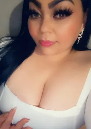 OnlyFans cuenta u547672806 avatar 1