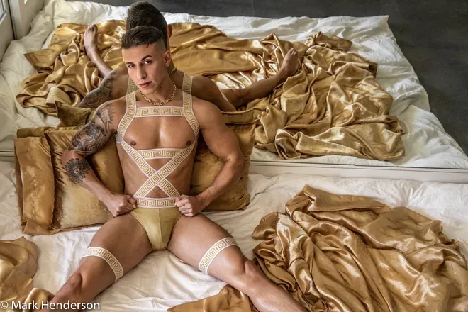 OnlyFans cuenta des_iresxxx header 2