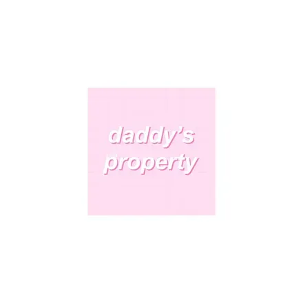 OnlyFans cuenta lilcumprincess header 1