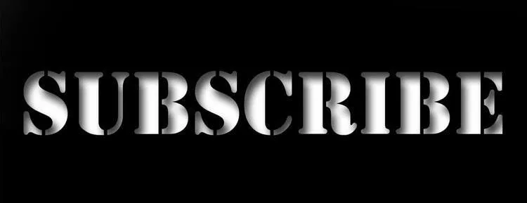 OnlyFans cuenta sydneynole header 2