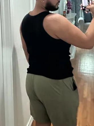 OnlyFans cuenta papixtian avatar 1