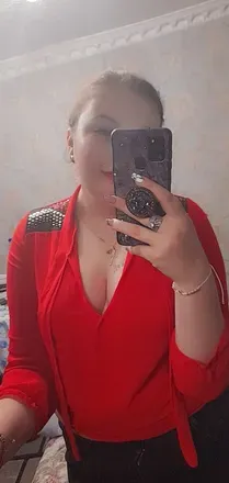 OnlyFans cuenta u221889294 avatar 1