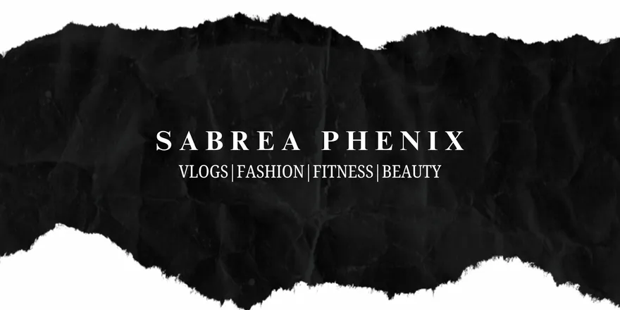 OnlyFans cuenta rebirthofphenixdiaries header 2