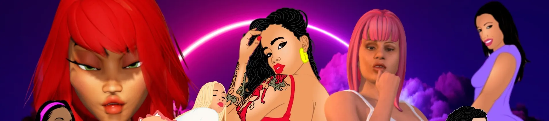 OnlyFans cuenta big-ass-cartoons-315 header 2