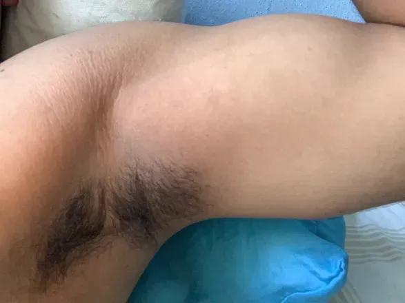 OnlyFans account  noee2499 avatar 1