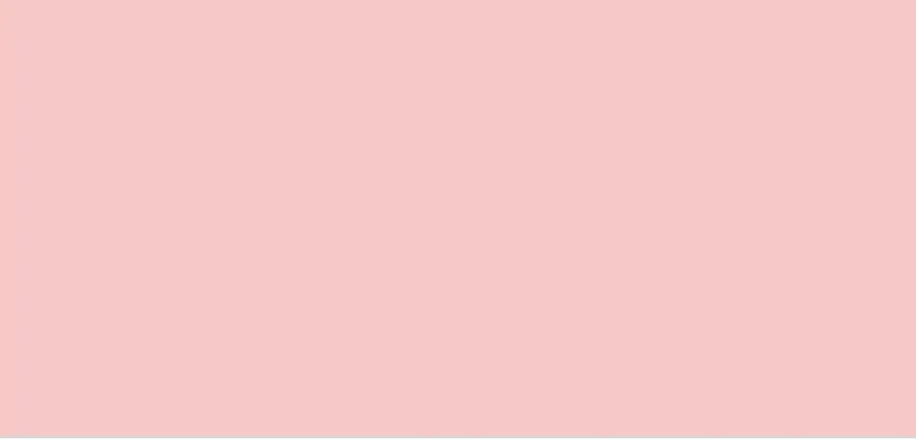 OnlyFans cuenta alenastone header 2