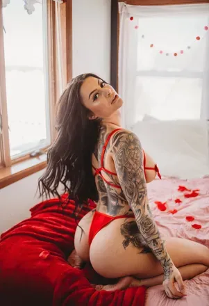 OnlyFans cuenta london_princess avatar 1