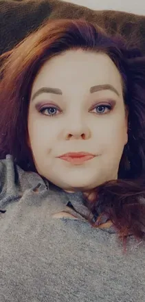 OnlyFans cuenta purplrlerain1983 header 2