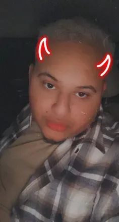 OnlyFans cuenta arisal avatar 1