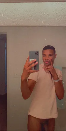 OnlyFans cuenta jacksonxxsutton header 2