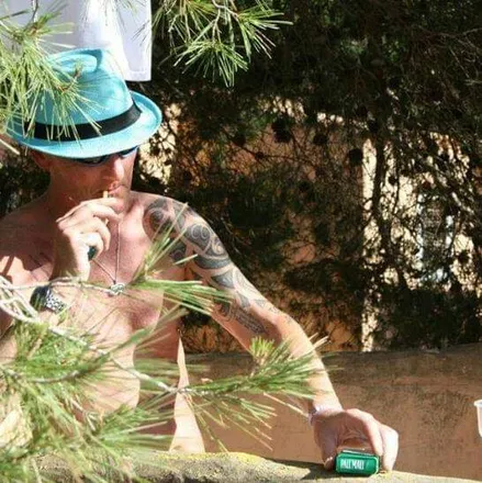 OnlyFans cuenta daddy_phoenix header 2