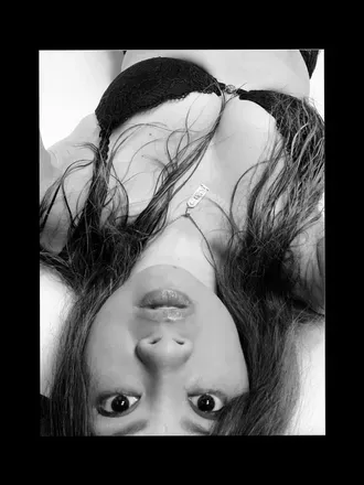OnlyFans cuenta josephinenicdao avatar 1