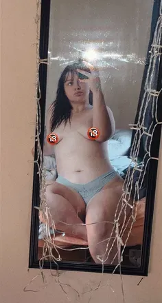 OnlyFans cuenta slimmthicctris avatar 1