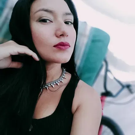 OnlyFans cuenta martinahernandez avatar 1