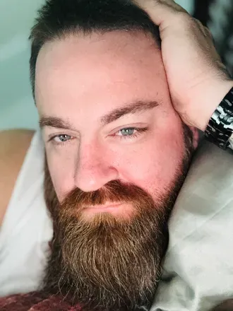 OnlyFans cuenta dadbod7433 avatar 1
