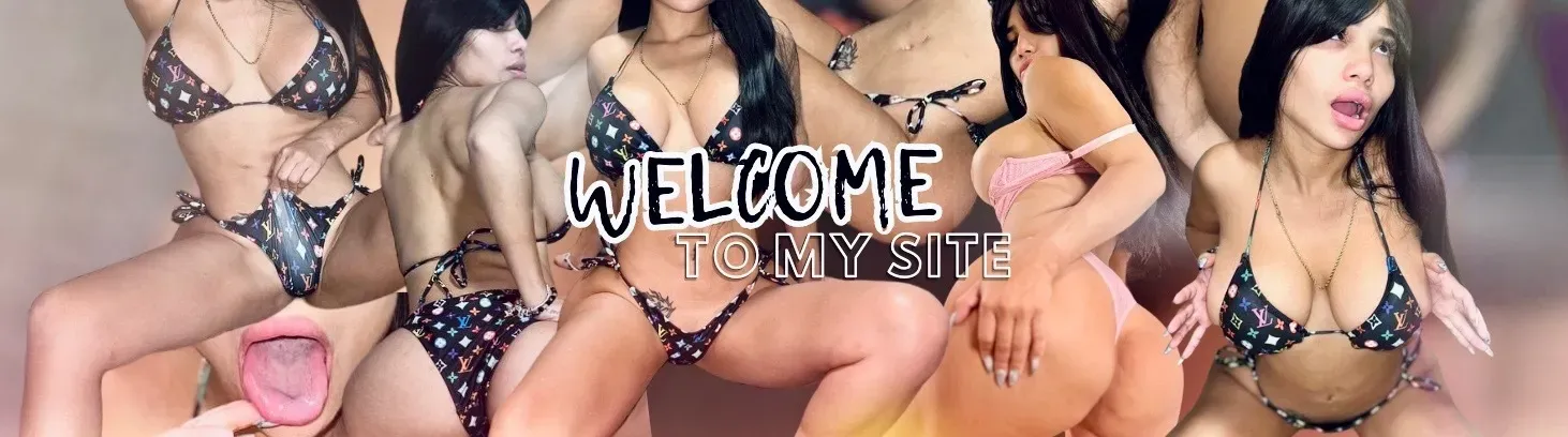 OnlyFans cuenta deliciusstinnykate header 2
