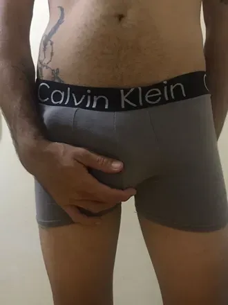 OnlyFans cuenta jeff2025 avatar 1