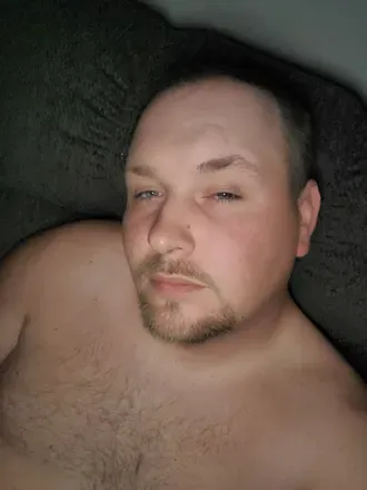 OnlyFans cuenta papabear1229 avatar 1