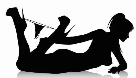 OnlyFans cuenta explicitemom header 2
