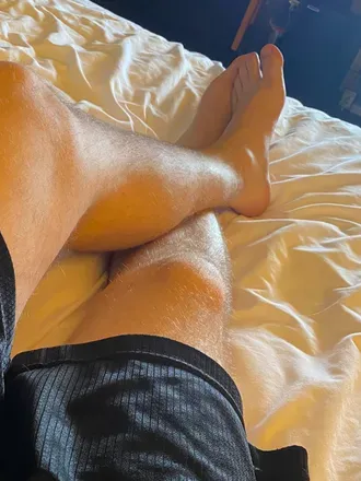 OnlyFans cuenta vtgayfeet avatar 1