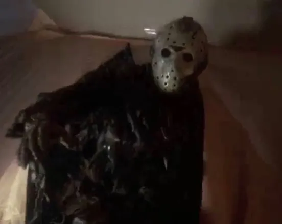 OnlyFans cuenta xxxvoorheess header 2