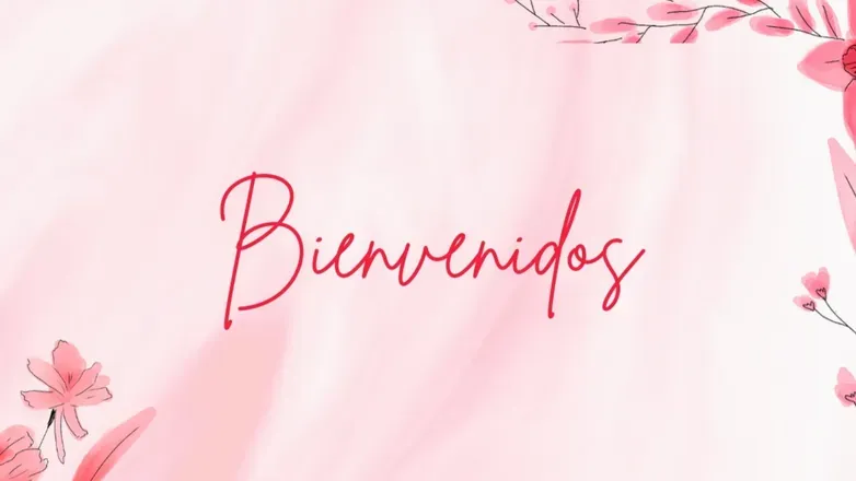 OnlyFans account  latinohotof header 1