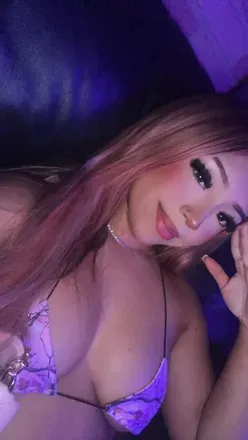 OnlyFans cuenta trickytxxi avatar 1