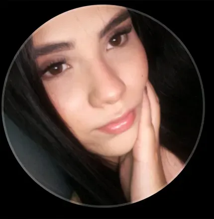 OnlyFans cuenta bebehotnigga avatar 1
