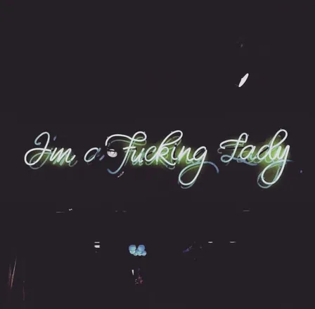 OnlyFans cuenta momma.chunk header 2