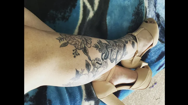 OnlyFans cuenta odivinely header 2