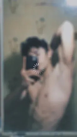 OnlyFans cuenta u176032195 avatar 1