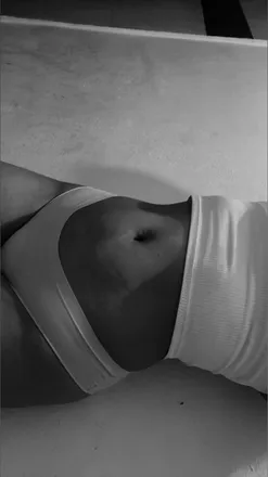 OnlyFans cuenta julieth1523 header 2