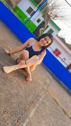 OnlyFans cuenta u174296030 header 2