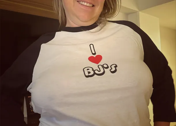 OnlyFans cuenta pawgmgoddess header 2