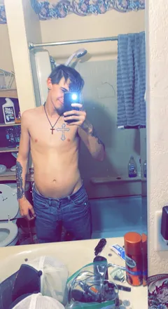 OnlyFans cuenta u225325550 header 2