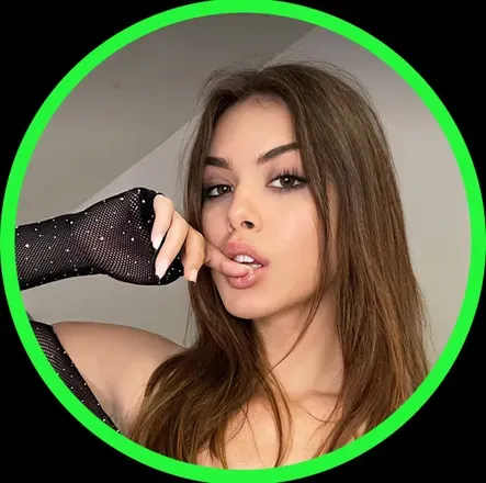 OnlyFans cuenta kettycandy_x avatar 1