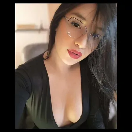 OnlyFans cuenta paulett_71 avatar 1