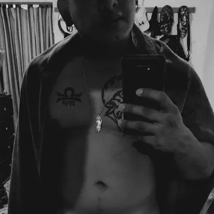 OnlyFans cuenta sukuna23718312 avatar 1