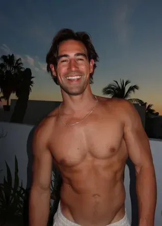 OnlyFans cuenta italianstallion3 avatar 1