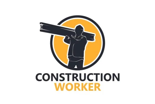 OnlyFans account  constructionworker7 header 2